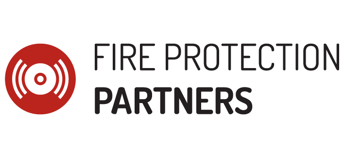 Fire protection partners